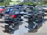 Certified 2020 Ford Escape SE image 4