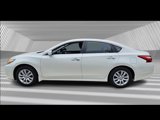 Used 2016 Nissan Altima 2.5 S image 2