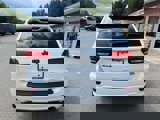 Used 2020 Jeep Grand Cherokee Altitude image 6