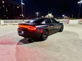 Used 2015 Dodge Charger R/T w/ Wheels & Tunes Group image 6