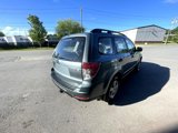 Used 2010 Subaru Forester 2.5X w/ Popular Equipment Group 1A image 5