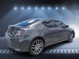 Used 2015 Scion tC image 3