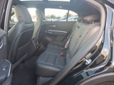 New 2025 Cadillac XT4 Premium Luxury w/ Technology Package image 5
