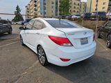 Used 2017 Hyundai Accent Value Edition image 5