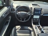 Used 2023 Ford Edge SEL image 3