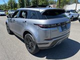 Certified 2024 Land Rover Range Rover Evoque S image 3