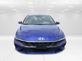 Certified 2024 Hyundai Elantra SEL image 2