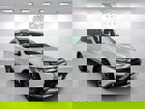 Used 2017 Mitsubishi Outlander GT image 3