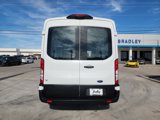 Used 2020 Ford Transit 250 Medium Roof image 5
