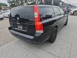 Used 2005 Volvo V70 2.4 image 4