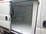 Used 2023 RAM ProMaster 2500 image 5