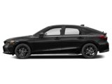 Used 2022 Honda Civic Sport image 2
