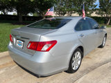Used 2008 Lexus ES 350 image 3