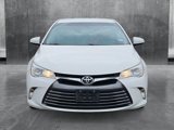 Used 2016 Toyota Camry LE image 3