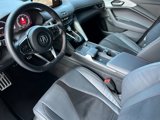 Used 2025 Acura TLX SH-AWD w/ A-SPEC Pkg image 4