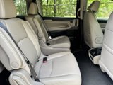 Used 2018 Honda Odyssey EX-L image 6
