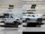 Used 2021 Ford Bronco Sport image 5