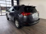 Used 2014 Toyota RAV4 LE image 5