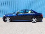 Used 2014 Mercedes-Benz E 350 Sport image 2