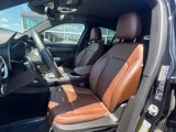 Used 2022 Alfa Romeo Stelvio Ti image 2