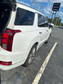 Used 2020 Hyundai Palisade Limited image 2