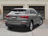 Used 2022 Audi Q3 2.0T Premium w/ Convenience Package image 4