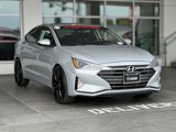 Used 2019 Hyundai Elantra Value Edition w/ Cargo Package image 6