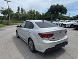 Used 2019 Kia Rio LX image 3