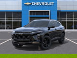 New 2025 Chevrolet Trax ACTIV w/ Driver Confidence Package image 6