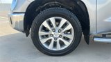 Used 2017 Toyota Tundra Limited image 4