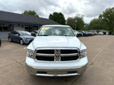 Used 2019 RAM 1500 Tradesman w/ Power & Remote Entry Group image 2