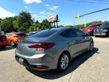 Used 2019 Hyundai Elantra SEL image 5