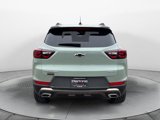 New 2025 Chevrolet TrailBlazer ACTIV image 6