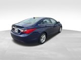 Used 2013 Hyundai Sonata GLS image 6