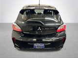 Used 2021 Mitsubishi Mirage ES image 4