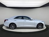 New 2025 Cadillac CT4 Premium Luxury image 4