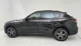 Used 2021 Maserati Levante image 4