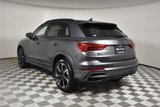New 2025 Audi Q3 2.0T Premium Plus image 5