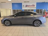 Used 2015 Honda Civic EX-L image 5