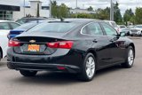 Used 2016 Chevrolet Malibu LT image 3