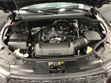 Used 2024 Dodge Durango R/T image 6