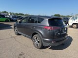 Used 2017 Toyota RAV4 LE image 5