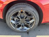 New 2025 Dodge Charger R/T w/ Quick Order Package 25M R/T image 5