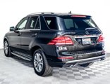 Used 2018 Mercedes-Benz GLE 350 image 2
