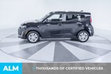 Used 2024 Kia Soul LX image 4