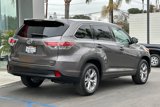 Used 2015 Toyota Highlander XLE image 5