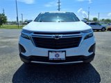 Used 2023 Chevrolet Equinox LT image 4