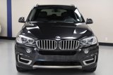 Used 2015 BMW X5 xDrive35d image 4