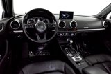 Used 2017 Audi A3 e-tron Premium image 4