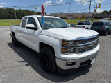 Used 2015 Chevrolet Silverado 1500 LT w/ All Star Edition image 4